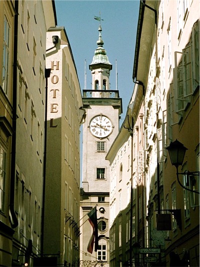 austria 48891_17.jpg